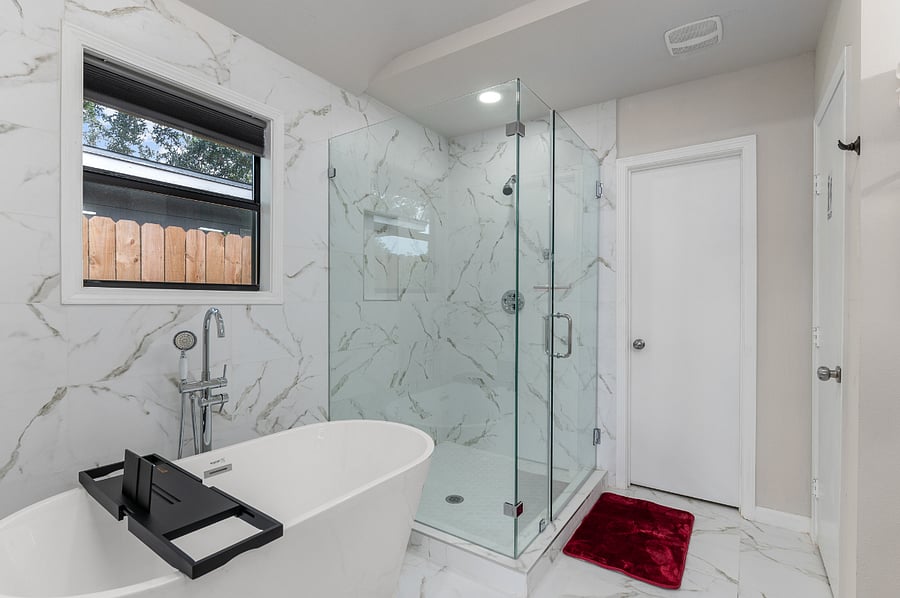 Furnished Finder property 661890_1 photo 7