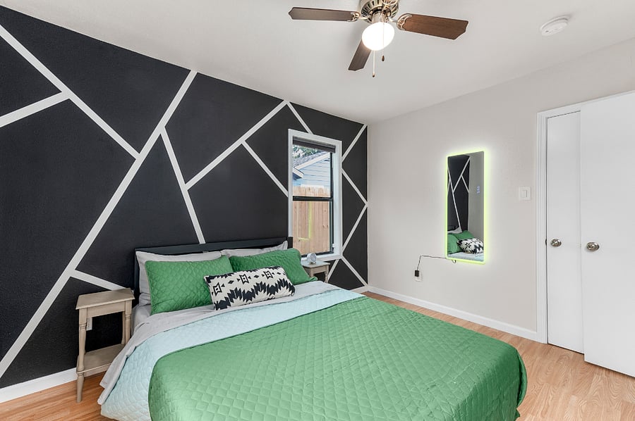 Furnished Finder property 661890_1 photo 12