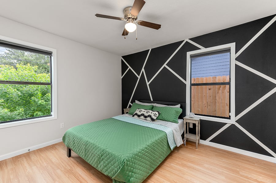 Furnished Finder property 661890_1 photo 14