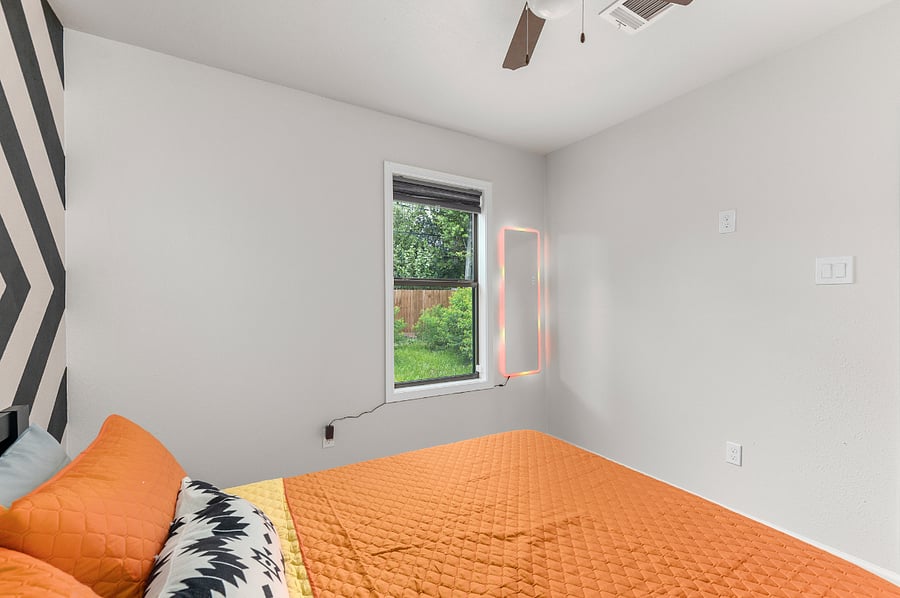 Furnished Finder property 661890_1 photo 15