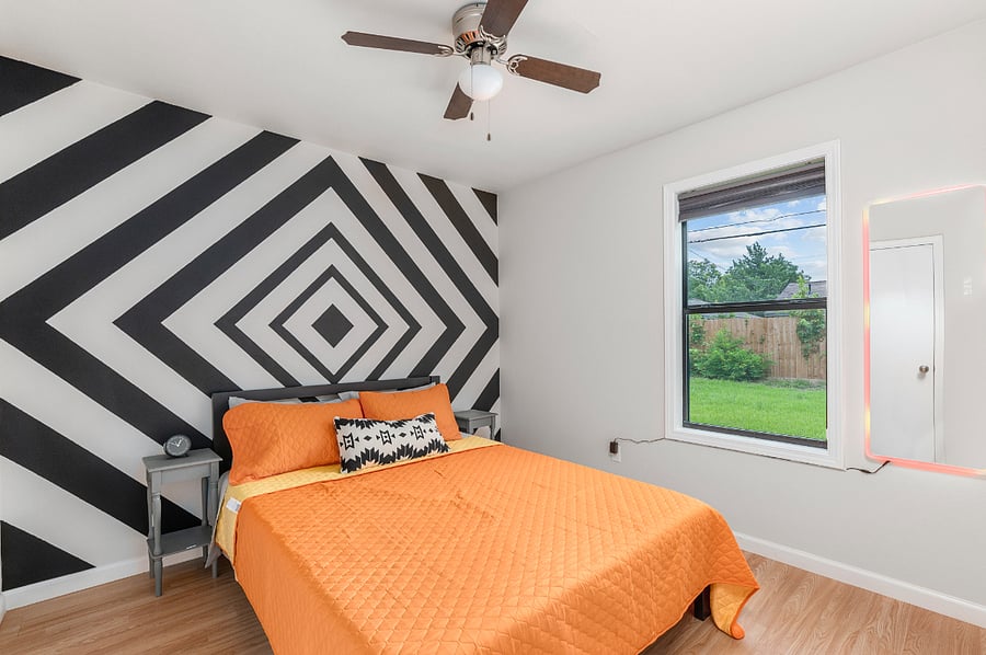 Furnished Finder property 661890_1 photo 17