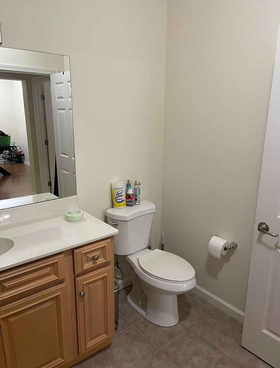 Furnished Finder property 661903_1 photo 8