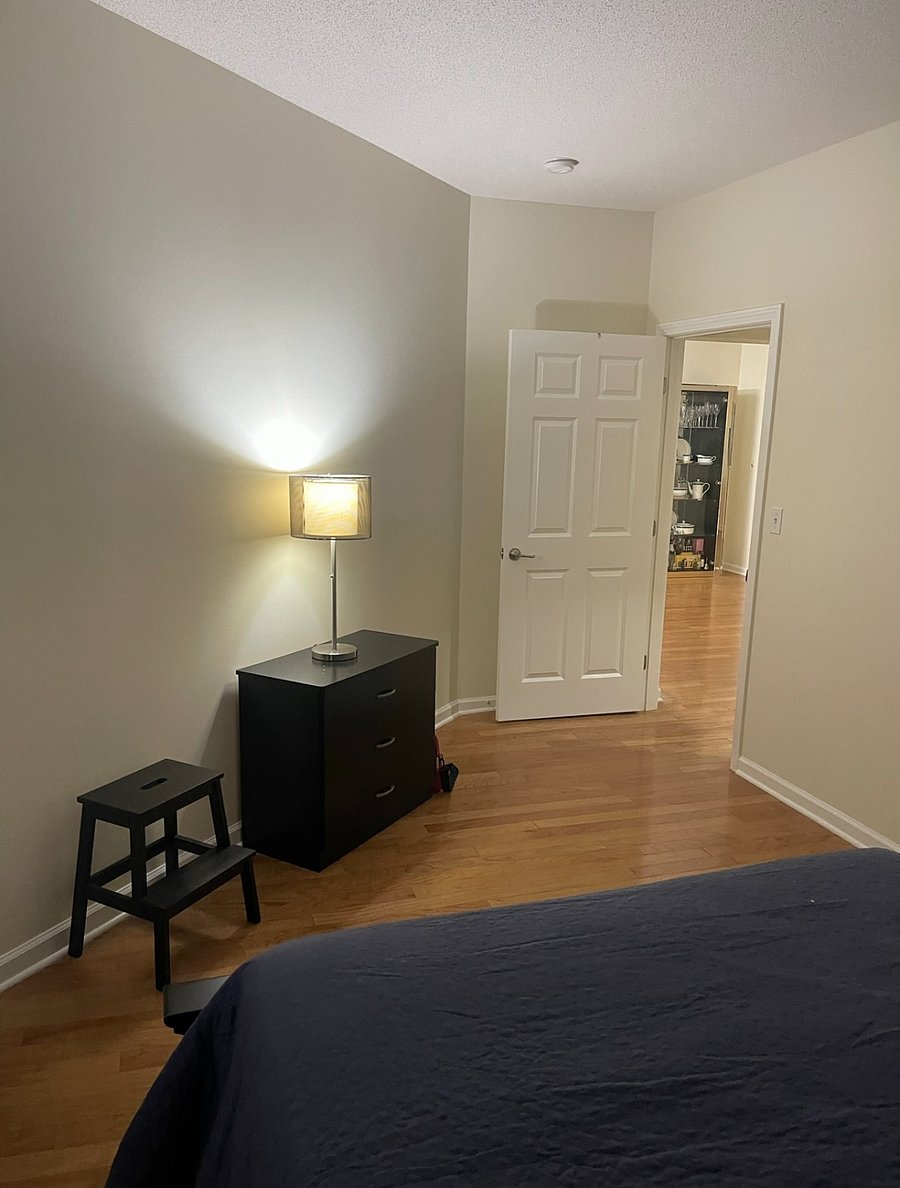 Furnished Finder property 661903_1 photo 3