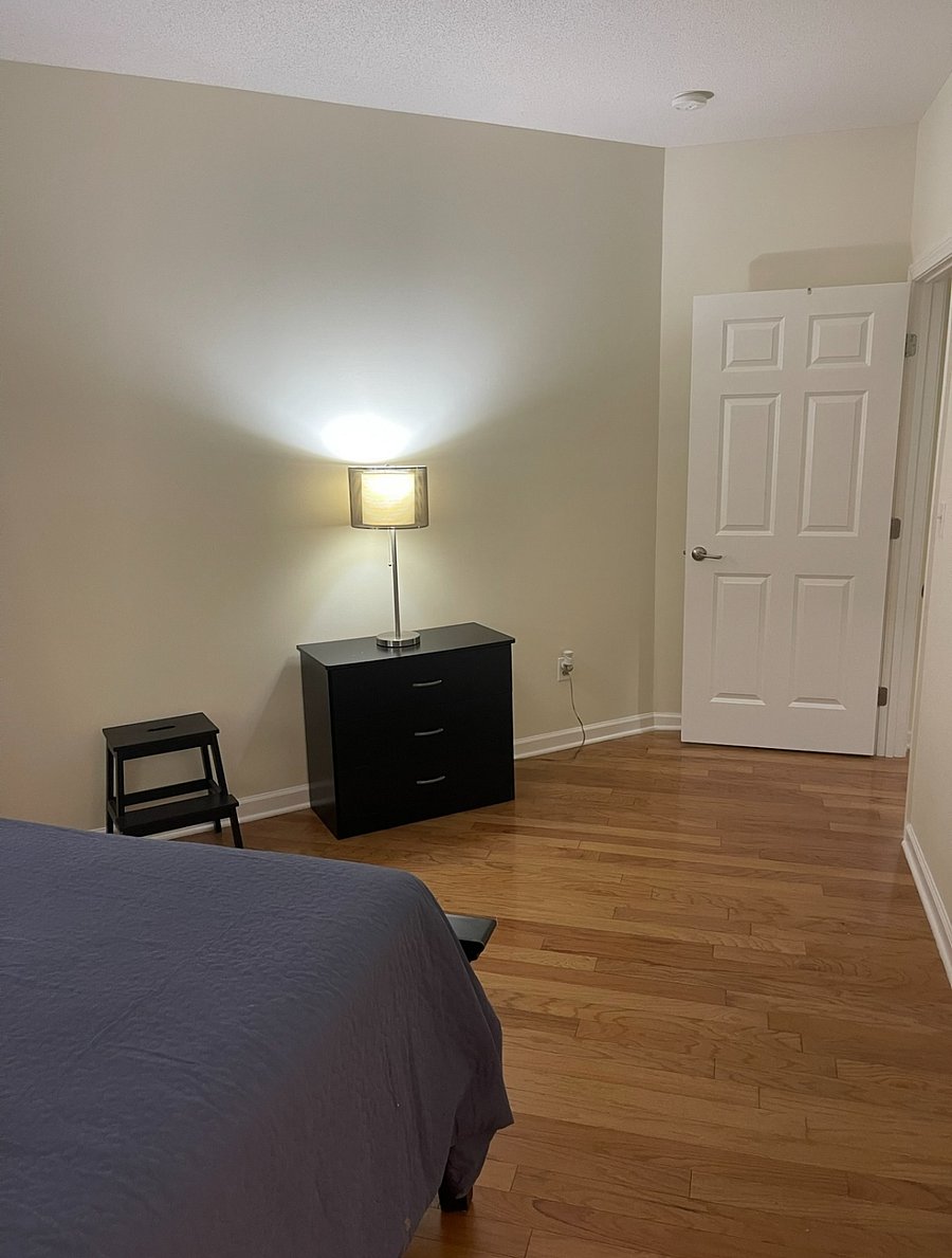 Furnished Finder property 661903_1 photo 5