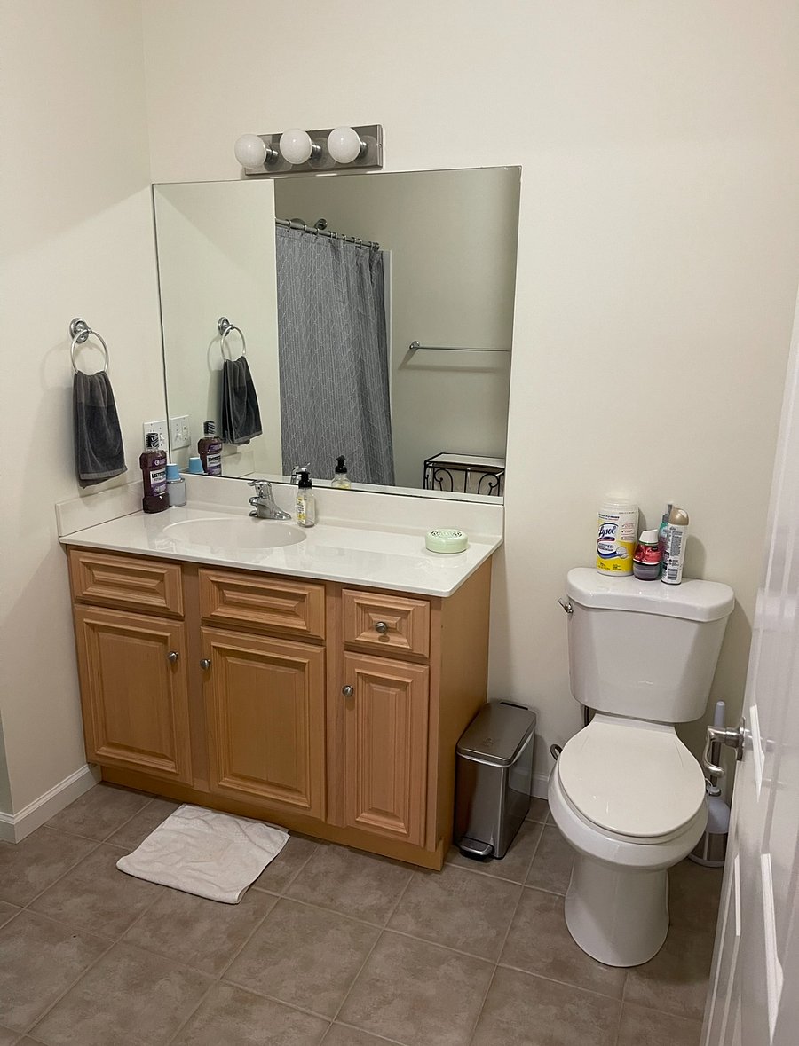 Furnished Finder property 661903_1 photo 7