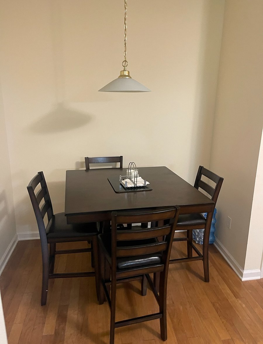Furnished Finder property 661903_1 photo 12