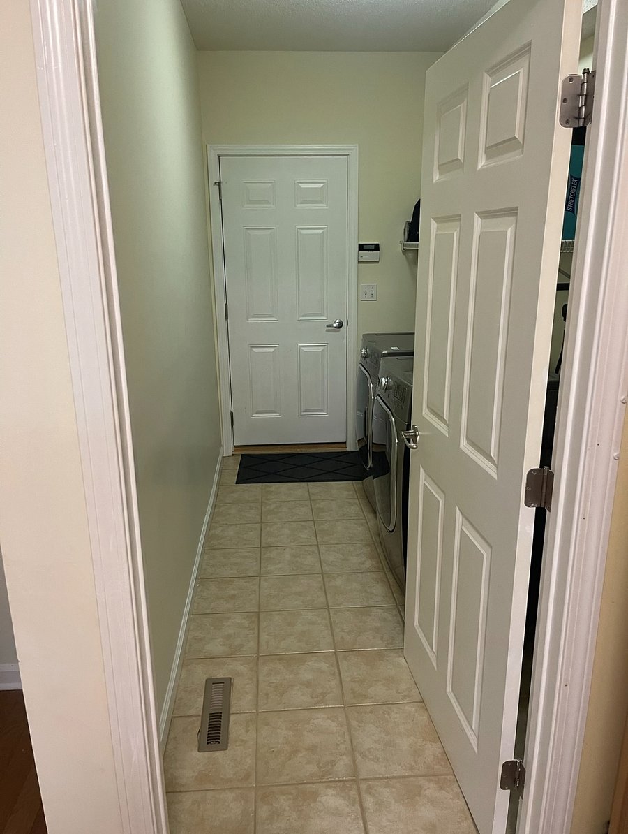 Furnished Finder property 661903_1 photo 13