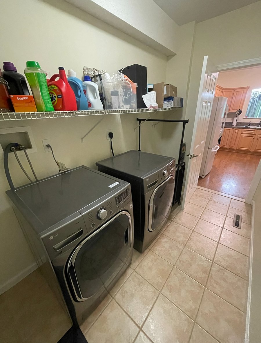 Furnished Finder property 661903_1 photo 14