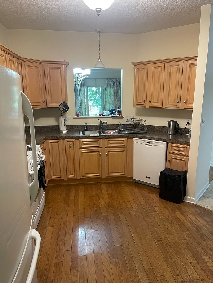 Furnished Finder property 661903_1 photo 11