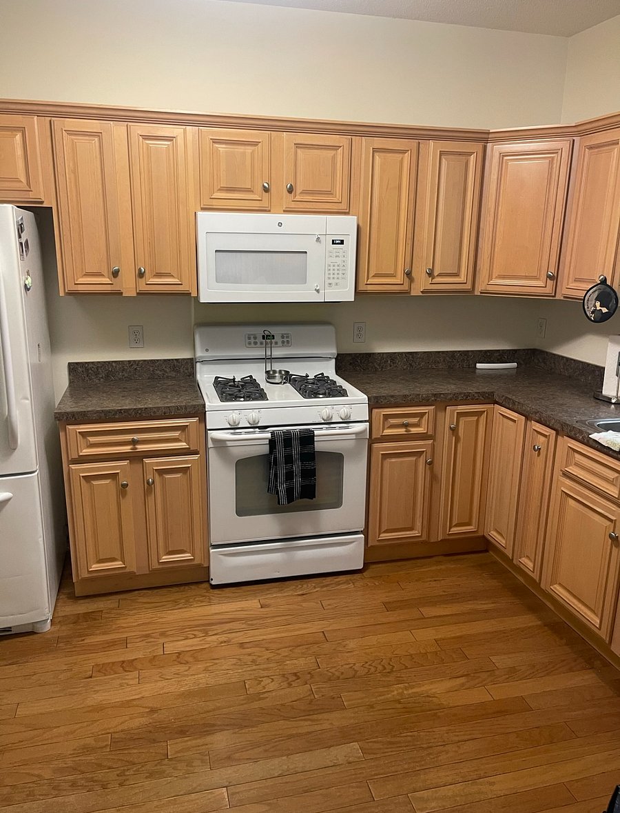 Furnished Finder property 661903_1 photo 10