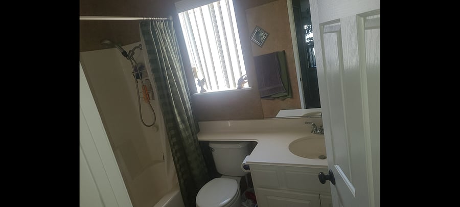 Furnished Finder property 661910_1 photo 3