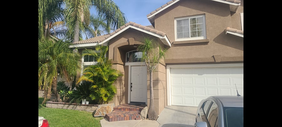 Furnished Finder property 661910_1 photo 4