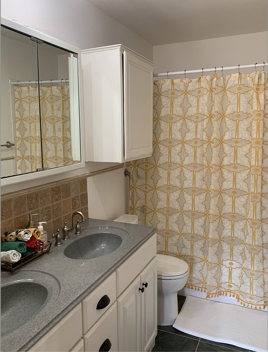 Furnished Finder property 661915_1 photo 3
