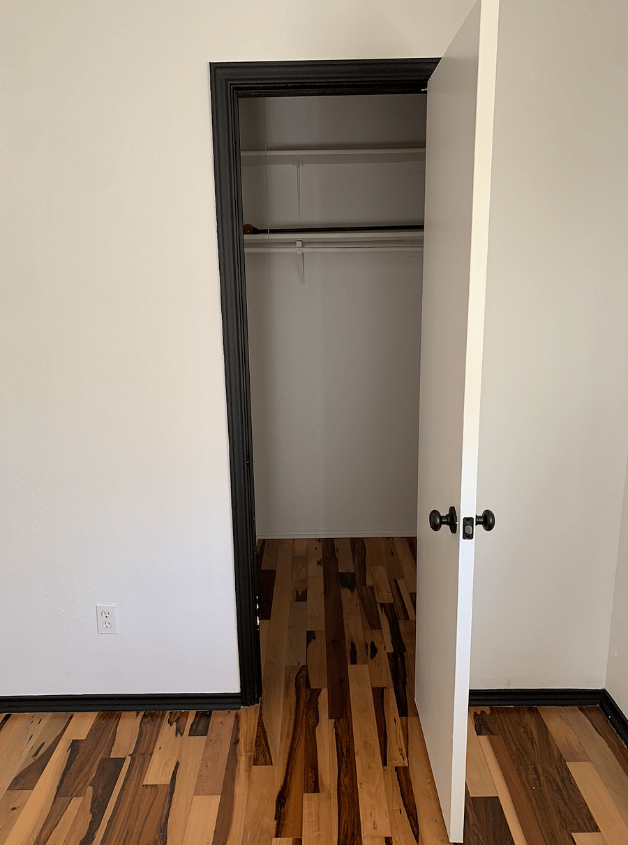 Furnished Finder property 661915_1 photo 8