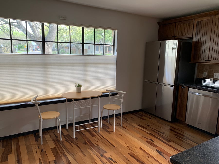 Furnished Finder property 661915_1 photo 12