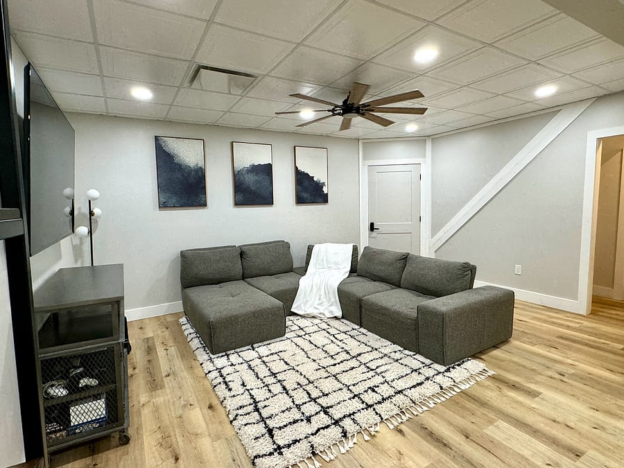 Furnished Finder property 661929_1 photo 14