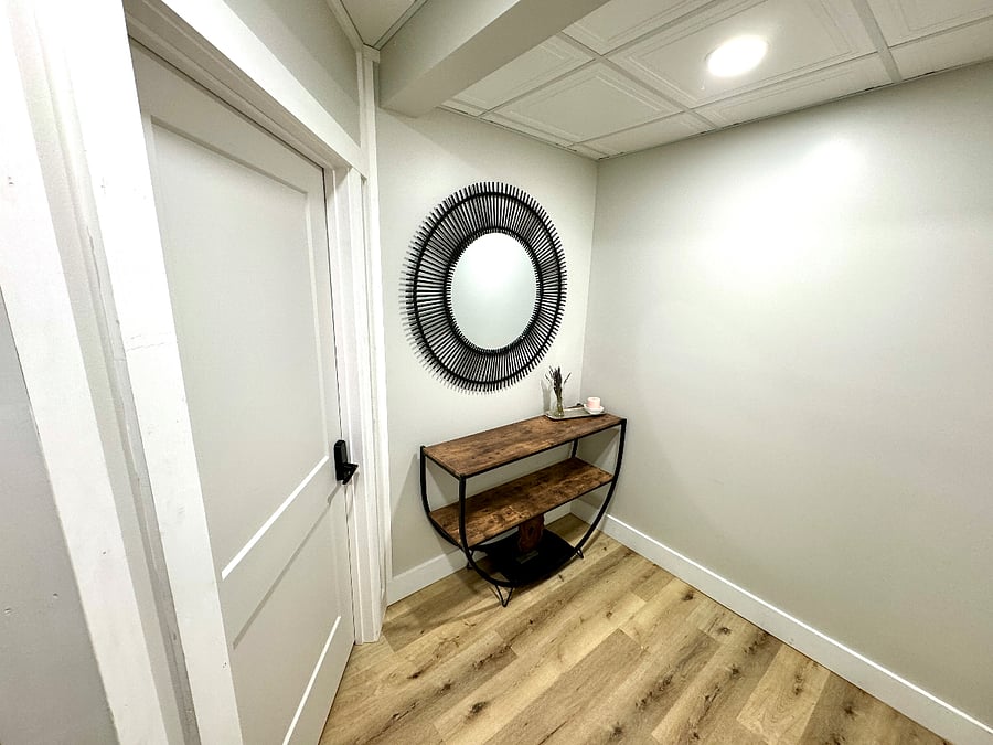 Furnished Finder property 661929_1 photo 15
