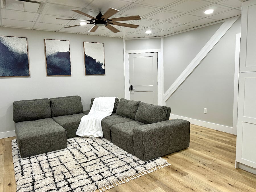 Furnished Finder property 661929_1 photo 17