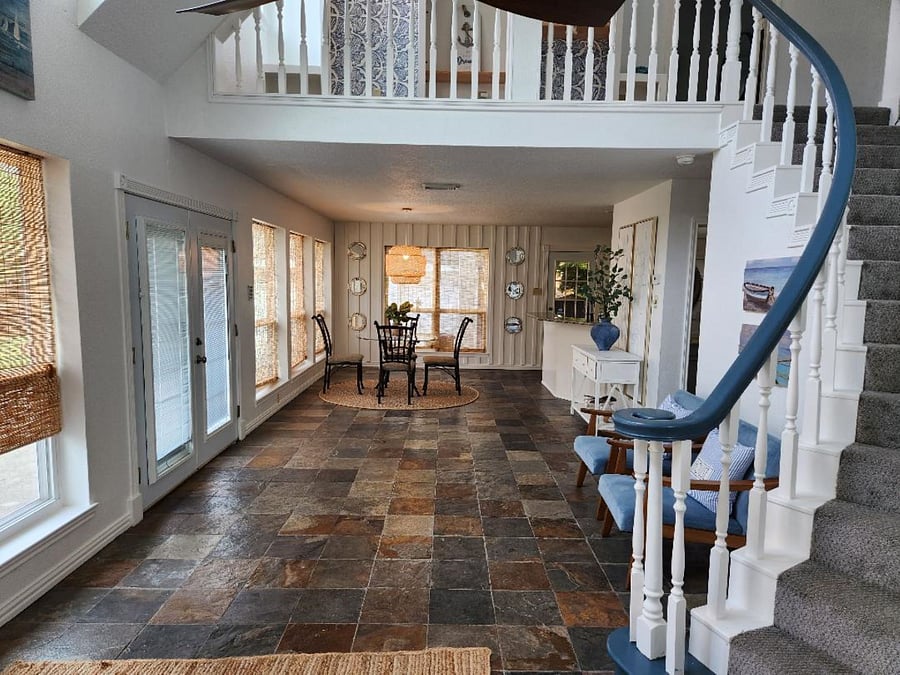 Furnished Finder property 661935_1 photo 5