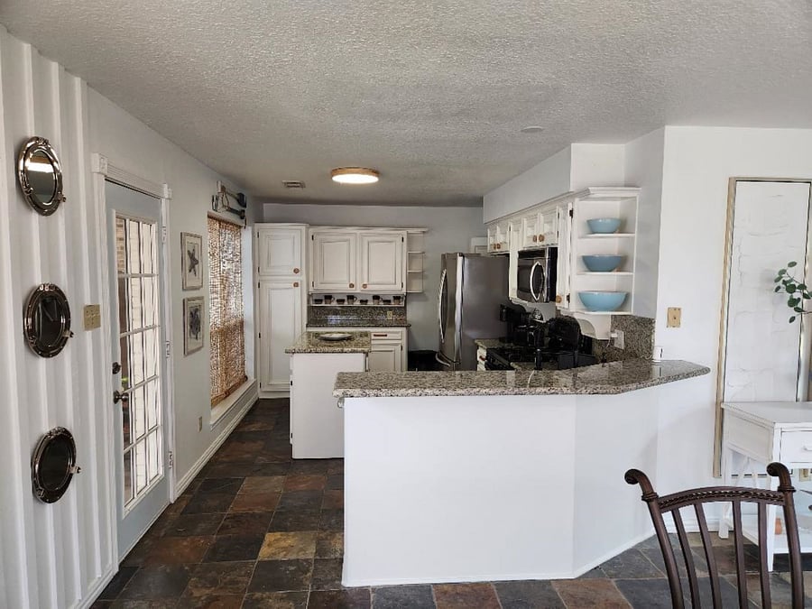 Furnished Finder property 661935_1 photo 6
