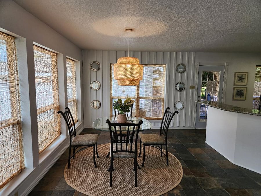 Furnished Finder property 661935_1 photo 7