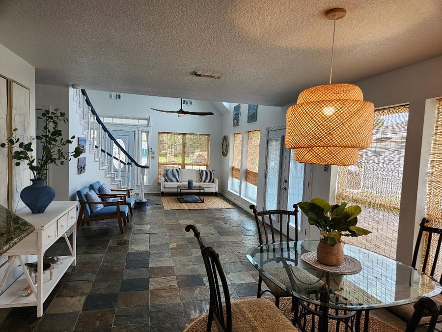 Furnished Finder property 661935_1 photo 8