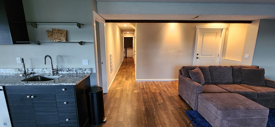 Furnished Finder property 661948_1 photo 10