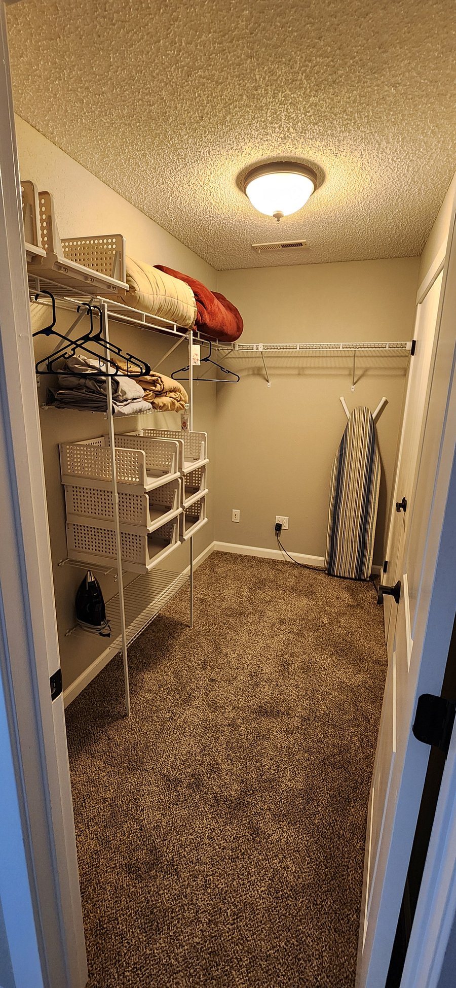 Furnished Finder property 661948_1 photo 21