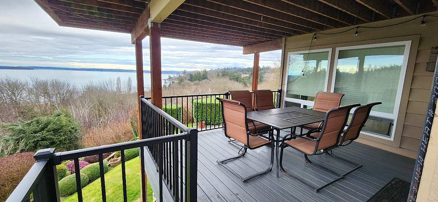 Furnished Finder property 661948_1 photo 3