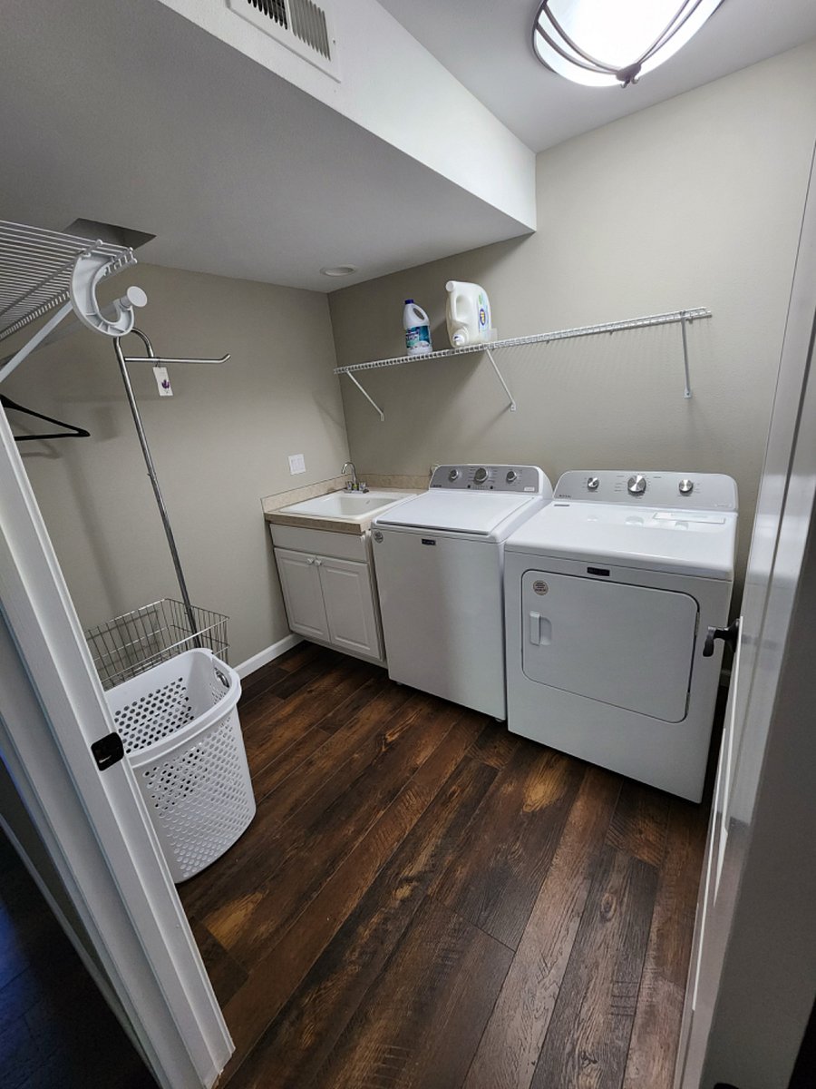 Furnished Finder property 661948_1 photo 11