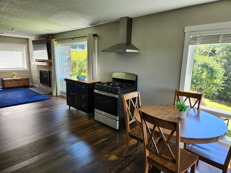 Furnished Finder property 661948_1 photo 6