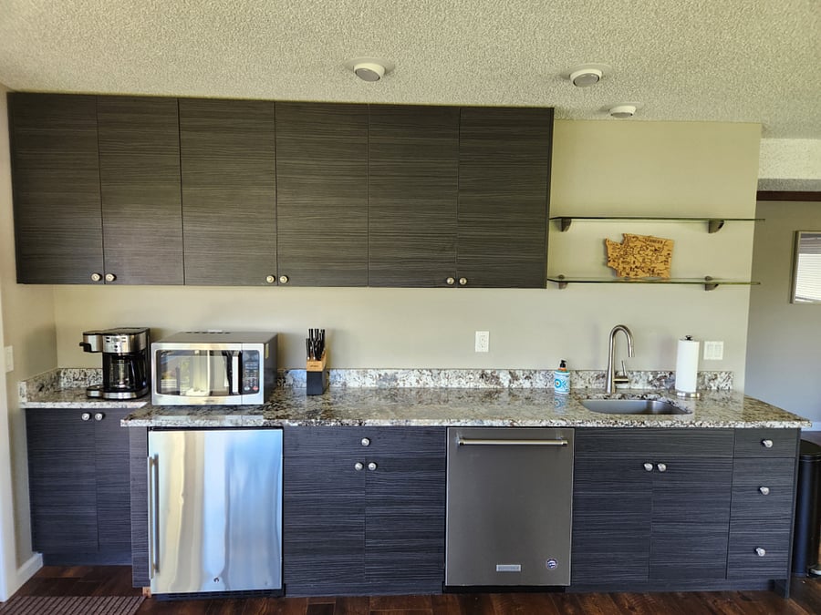 Furnished Finder property 661948_1 photo 7