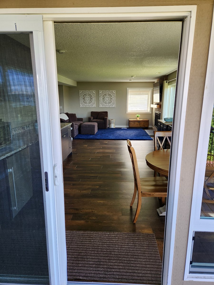 Furnished Finder property 661948_1 photo 4