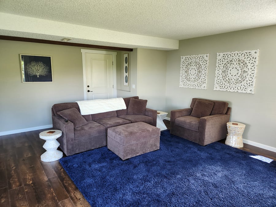 Furnished Finder property 661948_1 photo 8