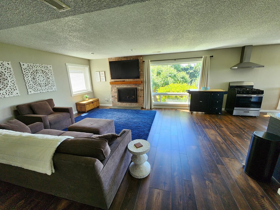 Furnished Finder property 661948_1 photo 9
