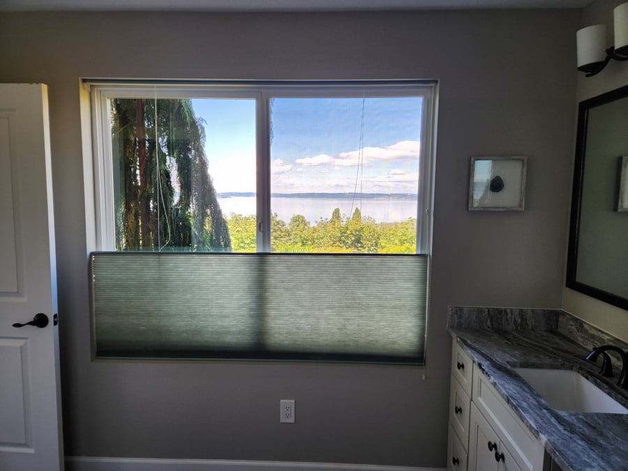 Furnished Finder property 661948_1 photo 19