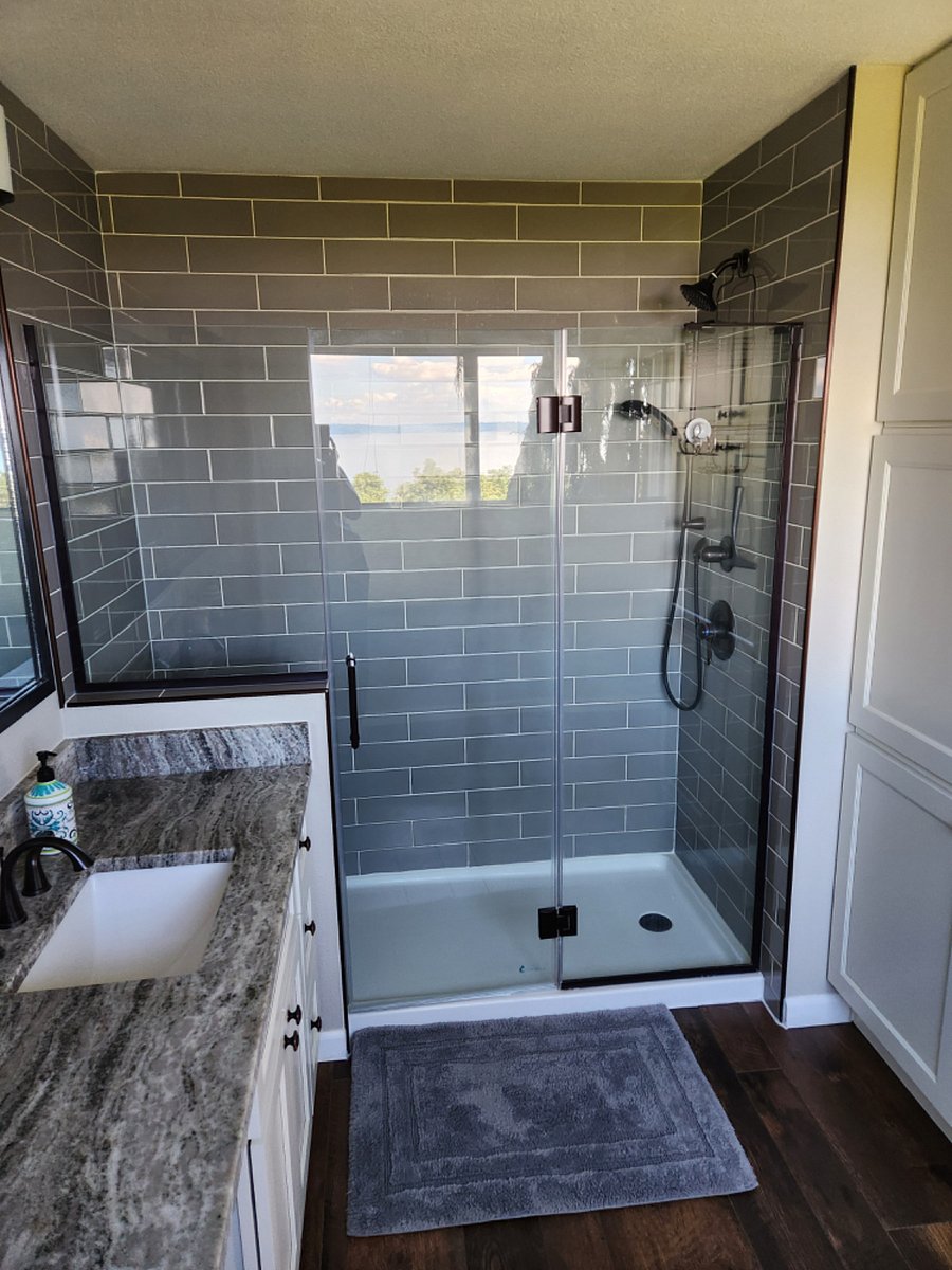 Furnished Finder property 661948_1 photo 20