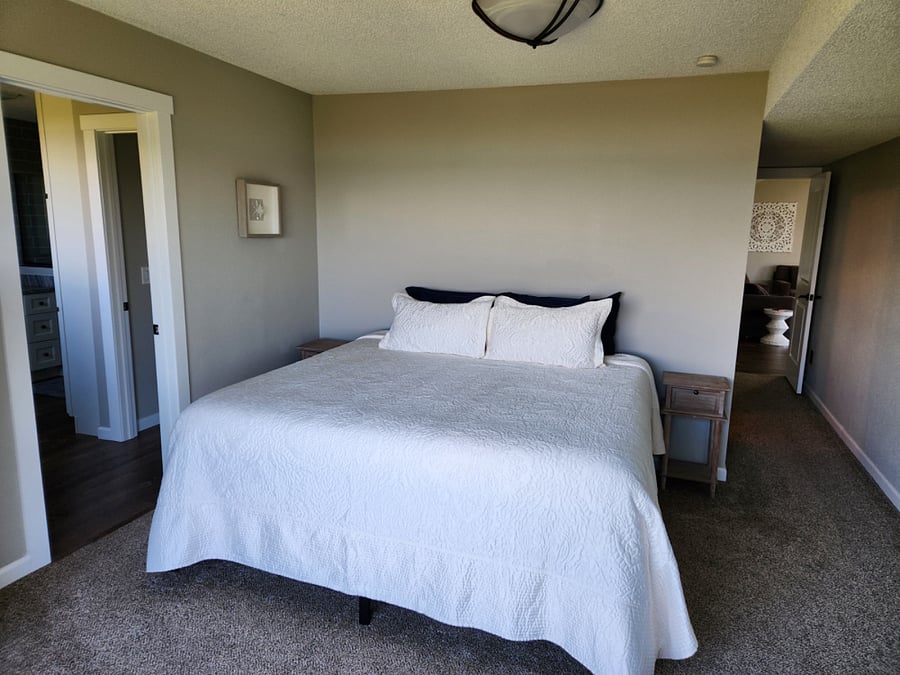 Furnished Finder property 661948_1 photo 12