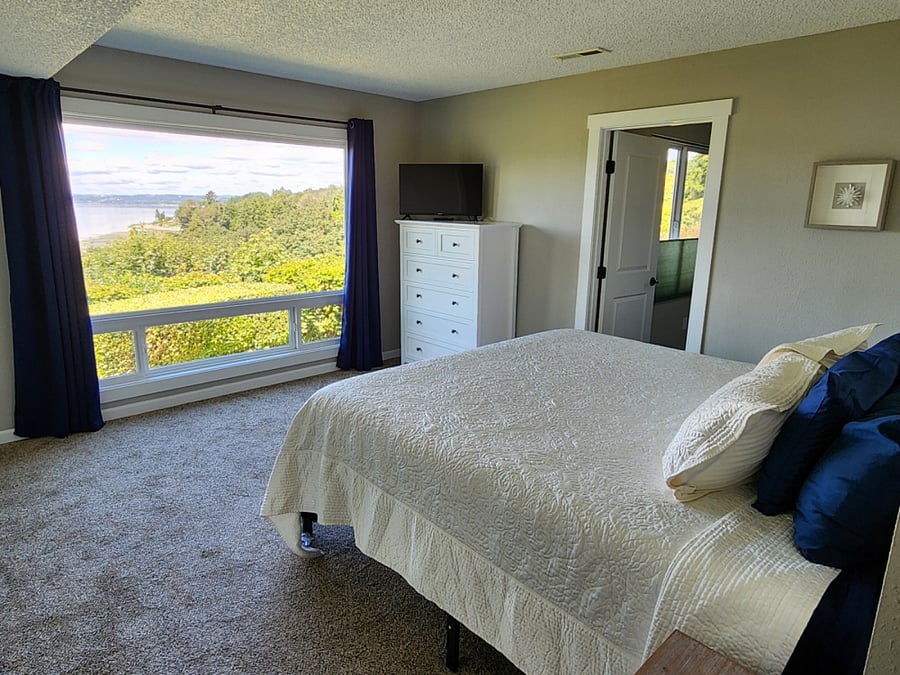 Furnished Finder property 661948_1 photo 14