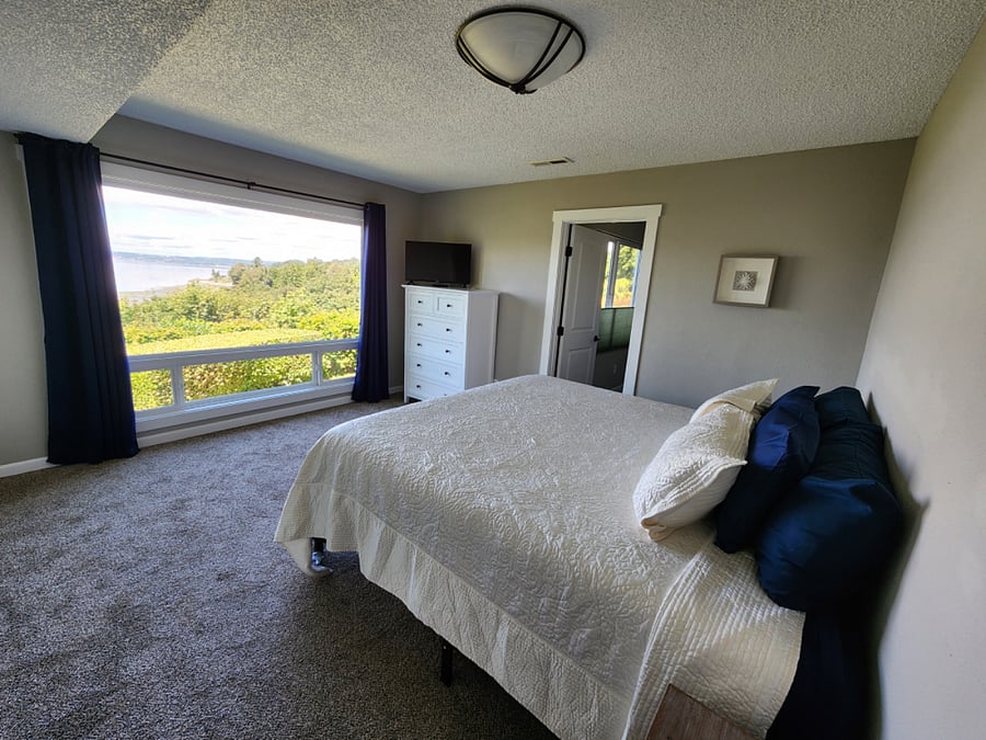 Furnished Finder property 661948_1 photo 17
