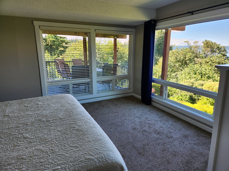 Furnished Finder property 661948_1 photo 13