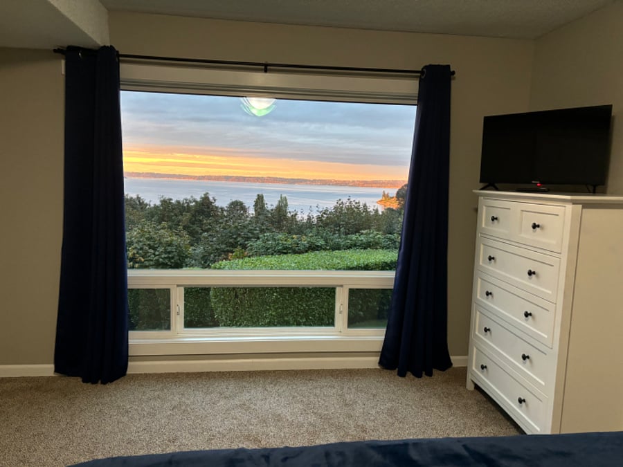Furnished Finder property 661948_1 photo 15