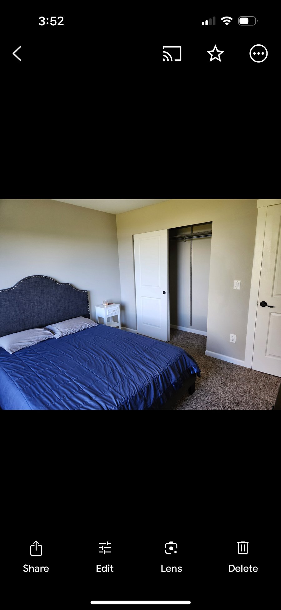 Furnished Finder property 661948_1 photo 25