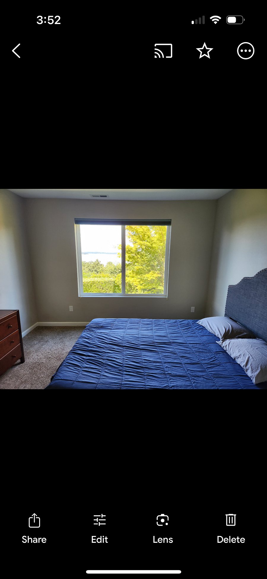 Furnished Finder property 661948_1 photo 26
