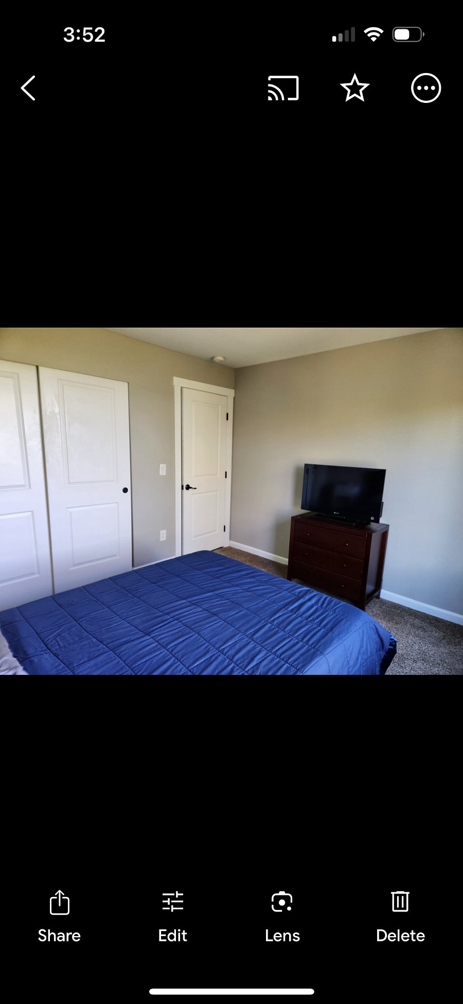 Furnished Finder property 661948_1 photo 27
