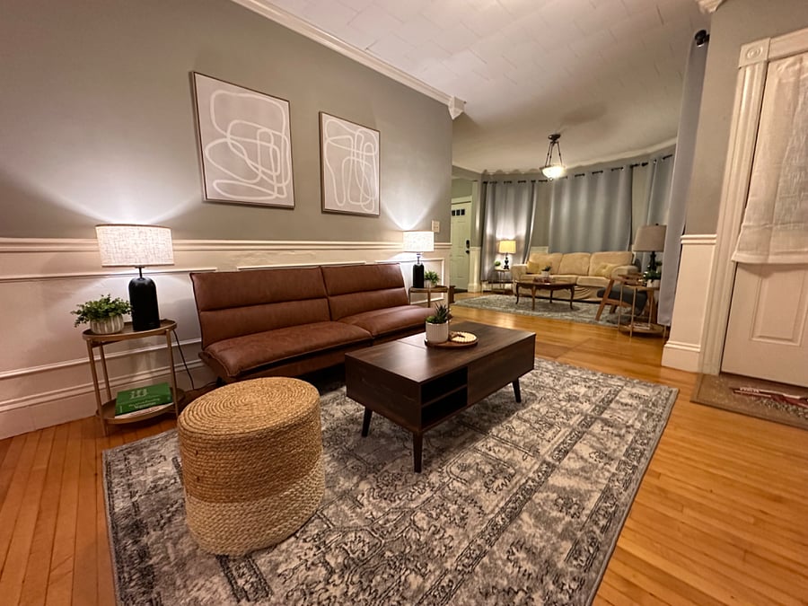 Furnished Finder property 661952_1 photo 3