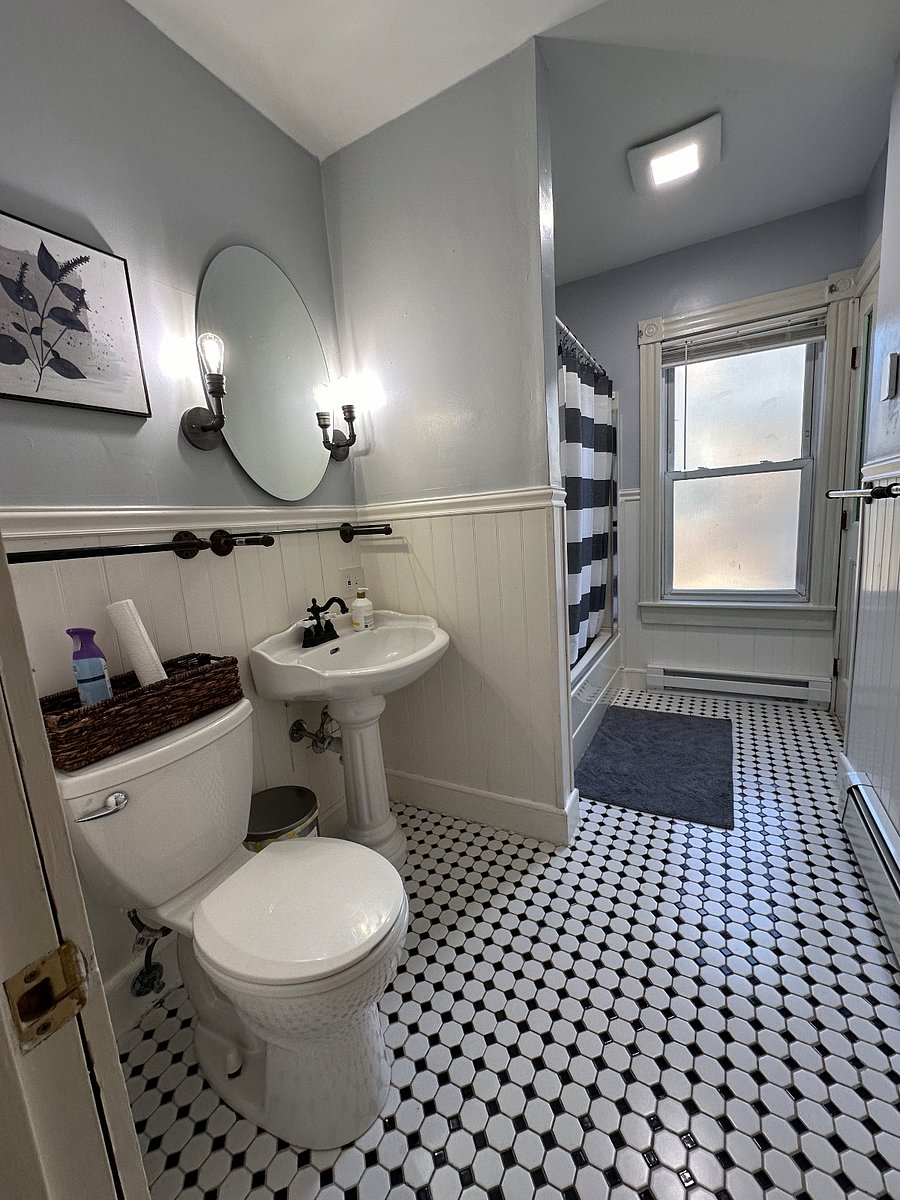 Furnished Finder property 661952_1 photo 13