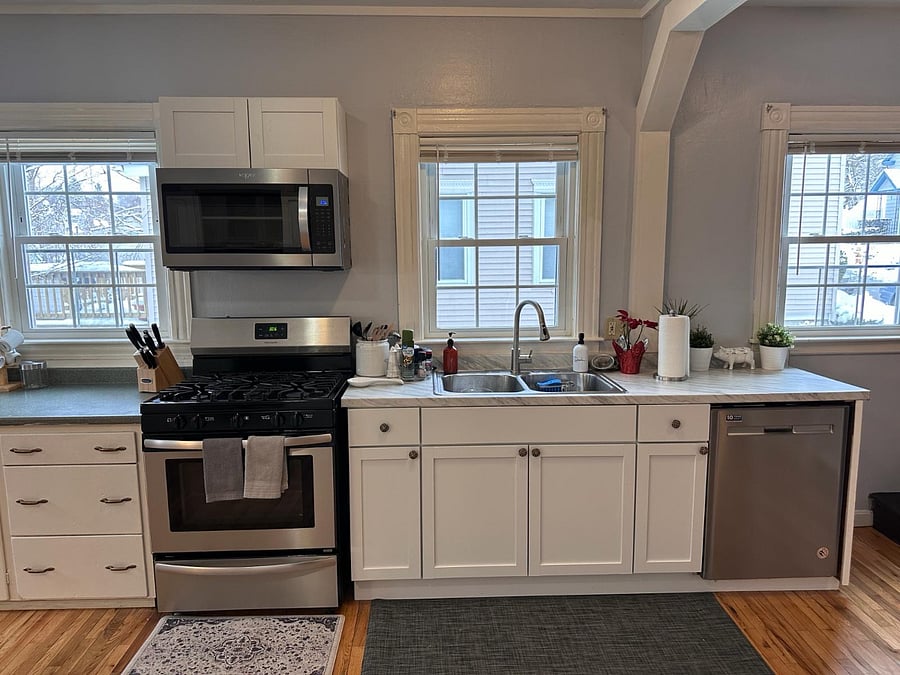Furnished Finder property 661952_1 photo 6