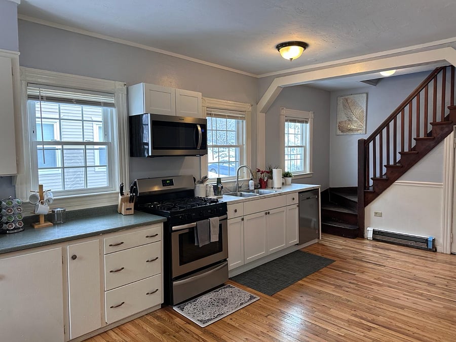 Furnished Finder property 661952_1 photo 4