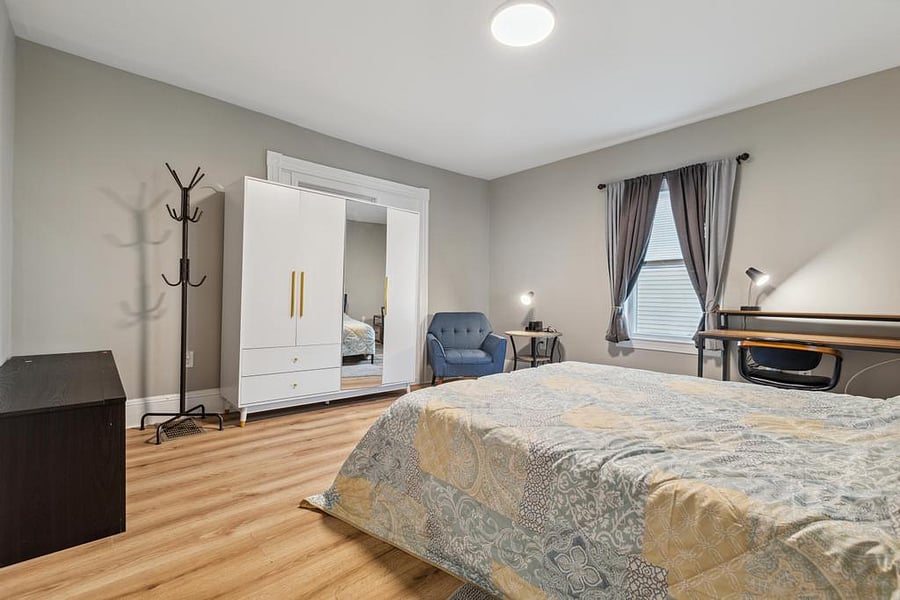 Furnished Finder property 661957_1 photo 6